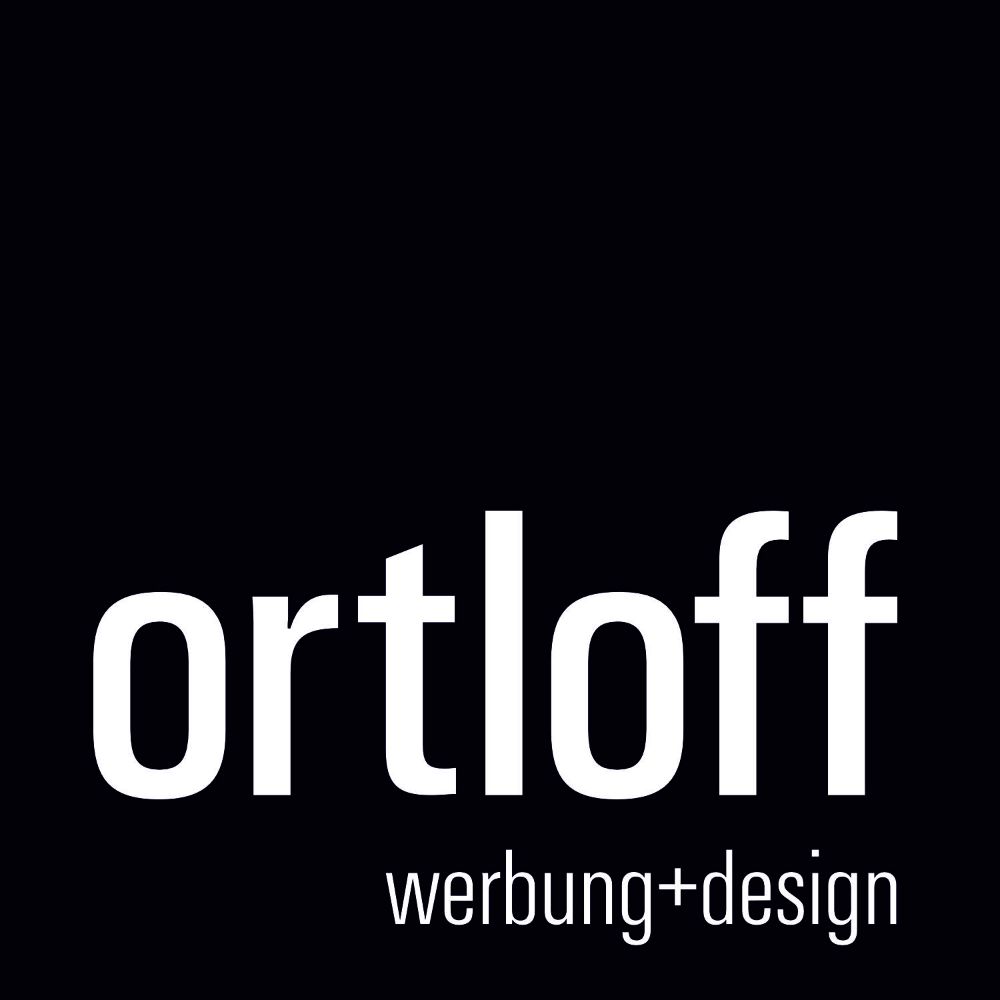 Testartikel ohne Konfiguration I